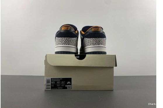 Olympics Dunk Safari SB Nike Low 1010